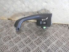 2004-2009 VOLKSWAGEN GOLF BKD