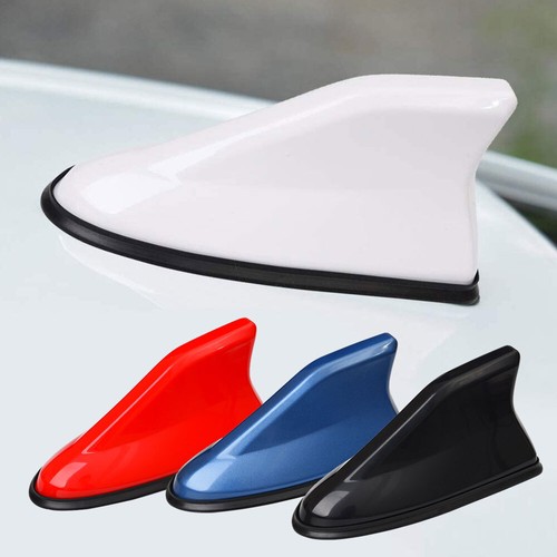 Universal radio antenna - universal,