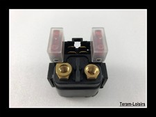 Starter relay for Yamaha TTR