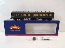 BACHMANN 34-253 57' EX-LMS