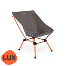 Vango Micro-Steel LUX
