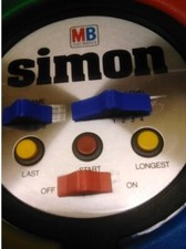 repo vintage MB electronics