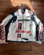 Honda repsol - honda,