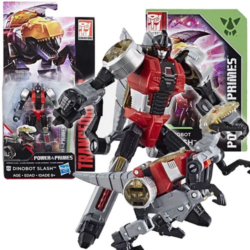 Hasbro transformers dinobot - transformers,