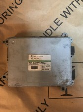 REAR ELECTRONIC 5W93-13B524-AB Jaguar XJ XJ6 XJ8 XJR X350