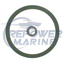 Fuel Pump Gasket Kit for Volvo