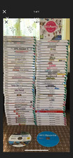 WII GAMES