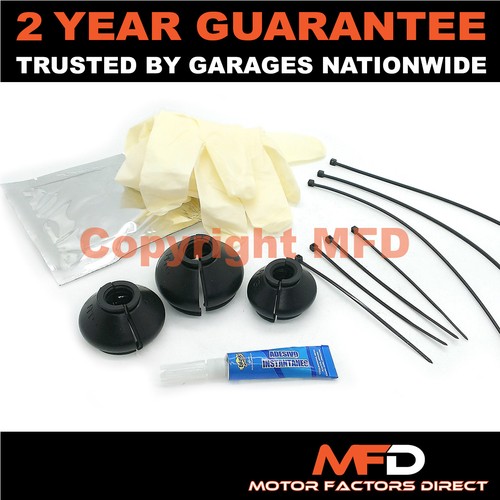 Car quad tractor atv light - quad,