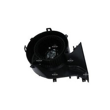 Nrf 34186 interior blower for - 34186,