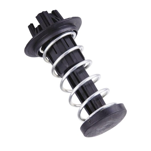 Car hood catch spring - car,
