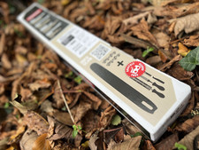 649557 Oregon Pro Forestry