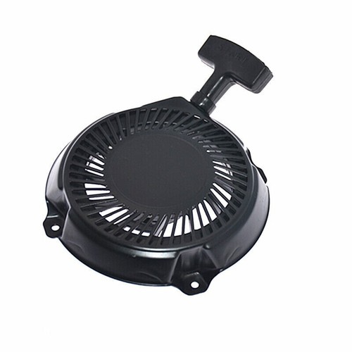 Pull starter recoil for - starter,