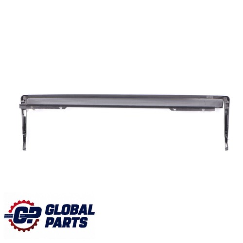 Mercedes w204 sliding sunroof - mercedes,