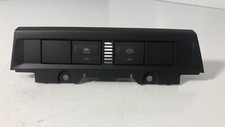 2003 FORD FOCUS HEATED