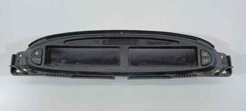 966173780 95955 dashboard