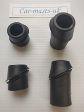 Astra F Optima Kadett Saloon