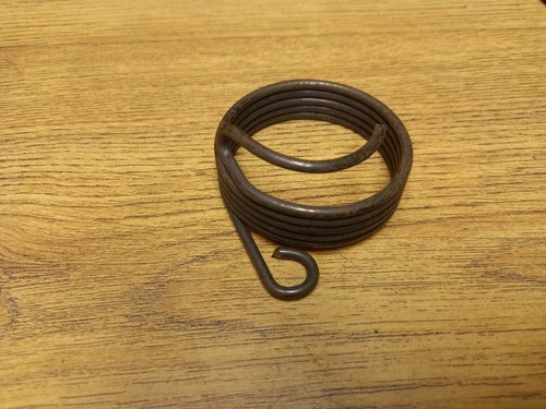 Bsa c10 c11 c10l c11g - c10,