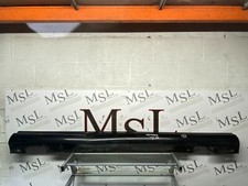 (AS) MERCEDES BENZ W204 C