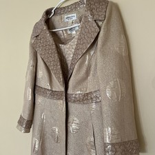 Designer MARIA COCA Midi