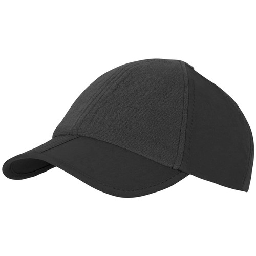 Helikon mens folding baseball - mens,