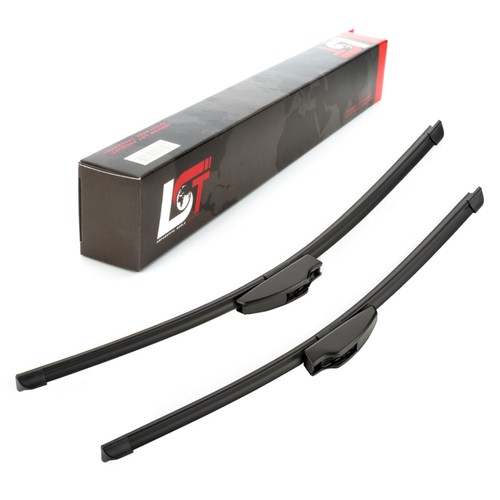 Front wiper blade 500 450mm - wiper,