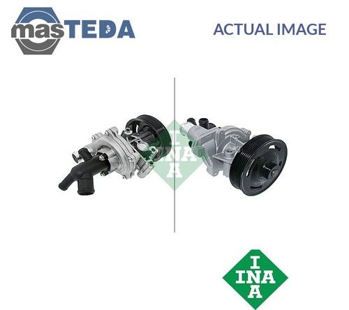 538 0981 engine cooling - 0981, 10