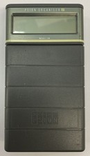 Psion Organiser II (2) model