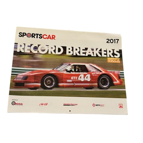 2017 sportscar record breakers - sportscar,