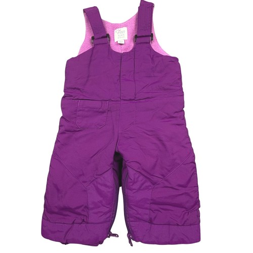 The children place purple - the,