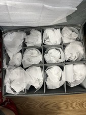 Waterford's Millennium