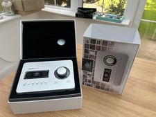 Universal audio apollo solo - audio,