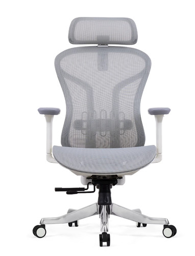 Brand new ergonomic office - new,