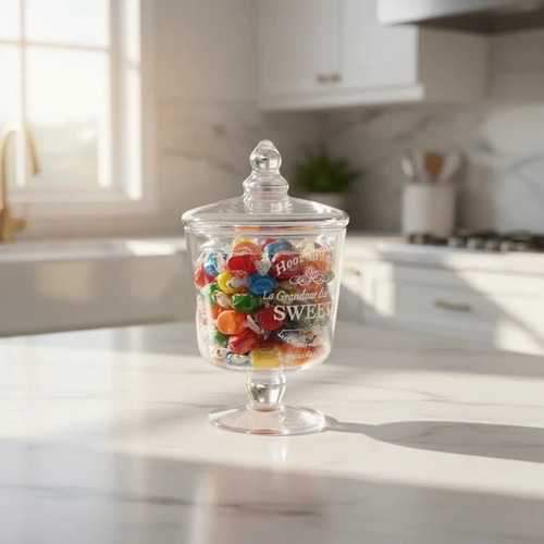 Tableware collection - x1,