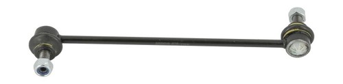 Stabiliser link support - stabiliser,