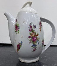 Retro vintage foreign