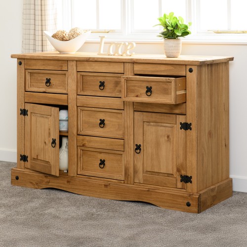 Corona door drawer - corona,