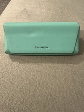Tiffany & Co. TF 4163 8279/3C