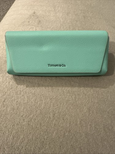 Tiffany tf 4163 8279 - &,