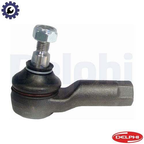 Tie rod end ta2639 for - rod,