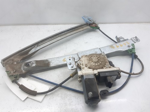 9641241280 front power window