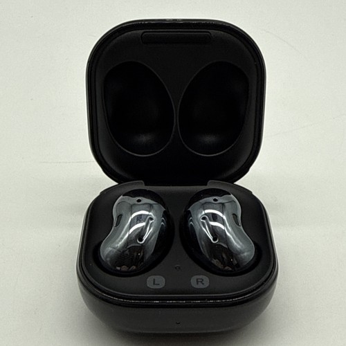 Genuine samsung galaxy buds - samsung,