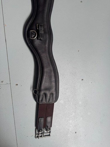 Gfs premier freedom girth long - freedom,