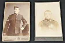 Royal Warwickshire Regiment