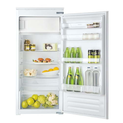 Hotpoint 171 integrated - 171, l