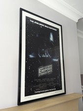 Star Wars: The Empire Strikes