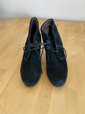 Marks And Spencer Footglove