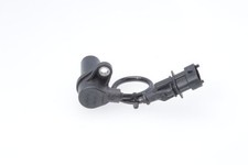Bosch crankshaft sensor - crankshaft,