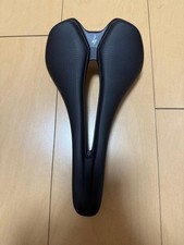 Specialized Romin evo saddle