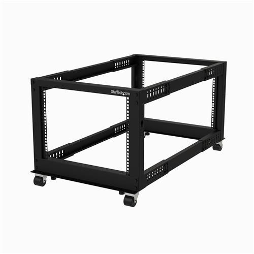 Startech post server - startech, 8u
