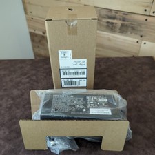 Epson PS-180 AC Adapter M159E